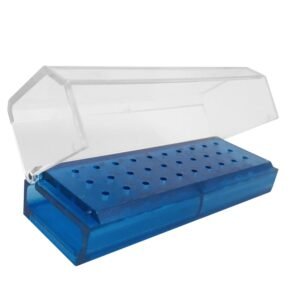 bur holder (1)
