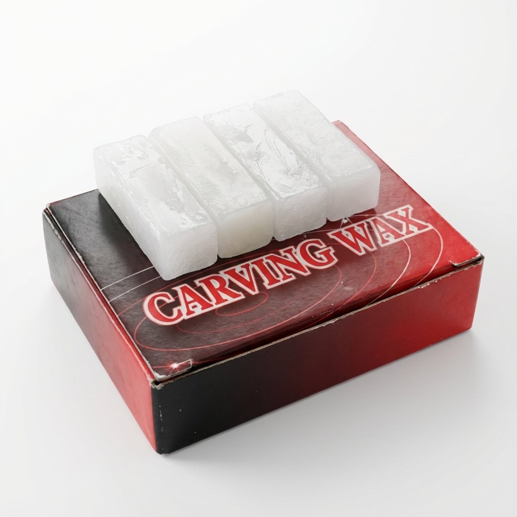 carvingwax1