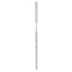 cement spatula cs5 1036 1000x1000h