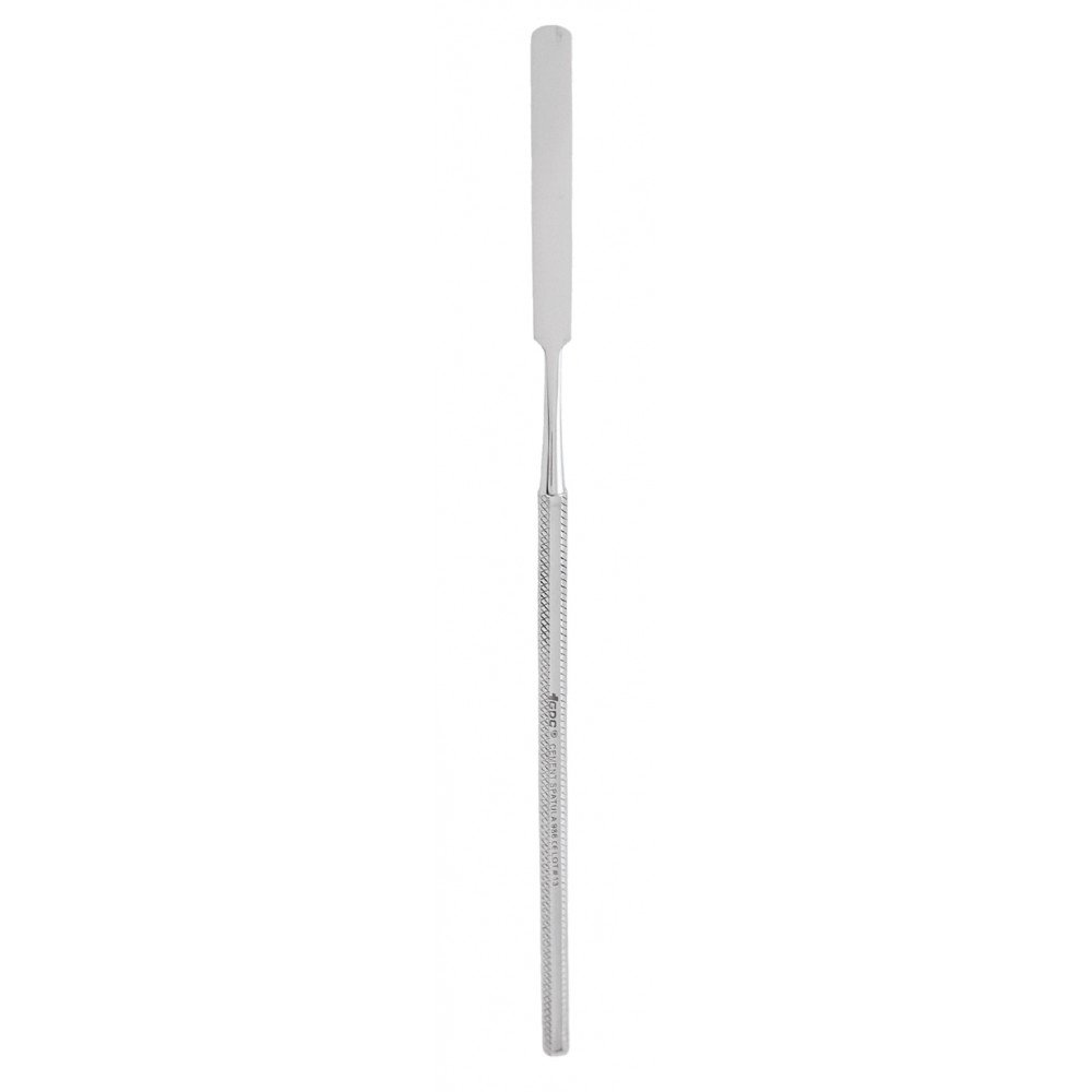 cement spatula cs5 1036 1000x1000h