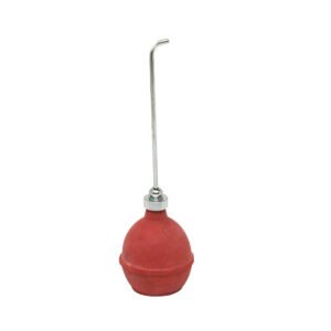 chip blower with nozzle2 1 