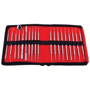 cip19 conservative inst. 1000x1000w