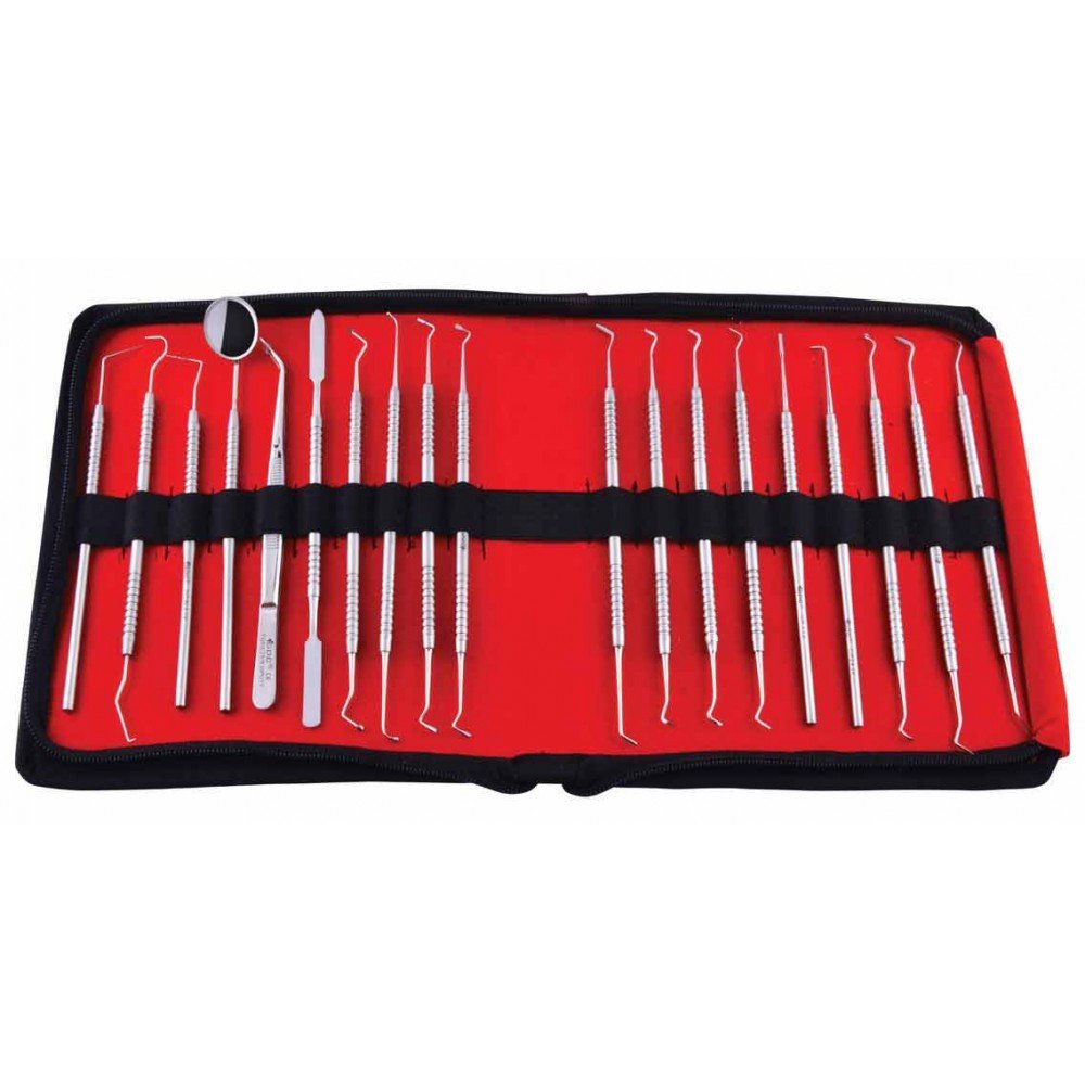 cip19 conservative inst. 1000x1000w