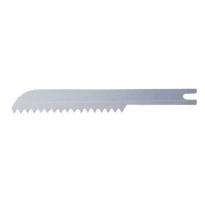 nsk sgr 2 surgical blade (y900073)