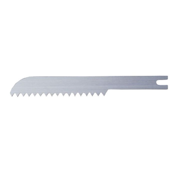 nsk sgr 2 surgical blade (y900073)