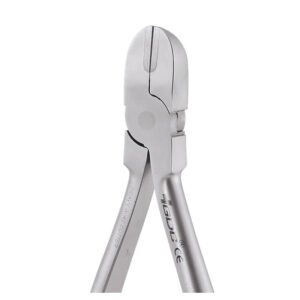 hard wire cutter