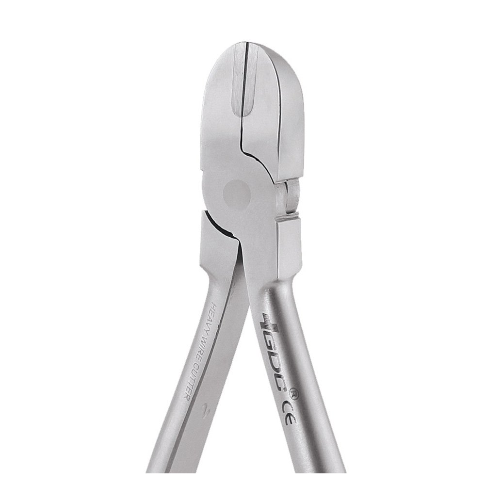 hard wire cutter