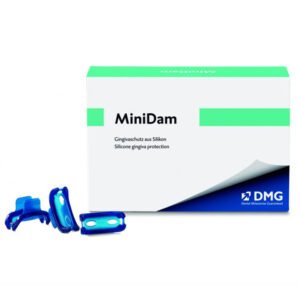 dmg minidam