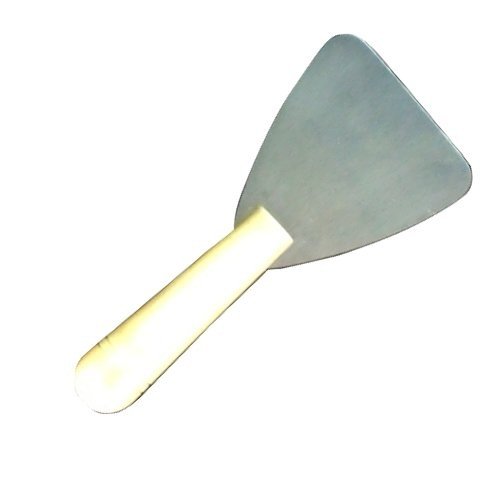 hot plate