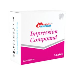 impression compound 1