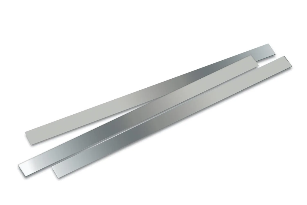 matricisiqveland 01 1500x1000