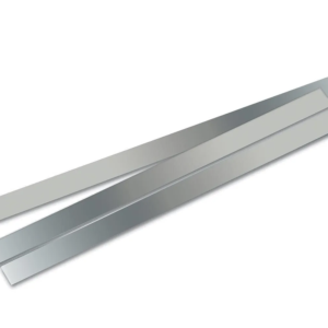 matricisiqveland 01 1500x1000