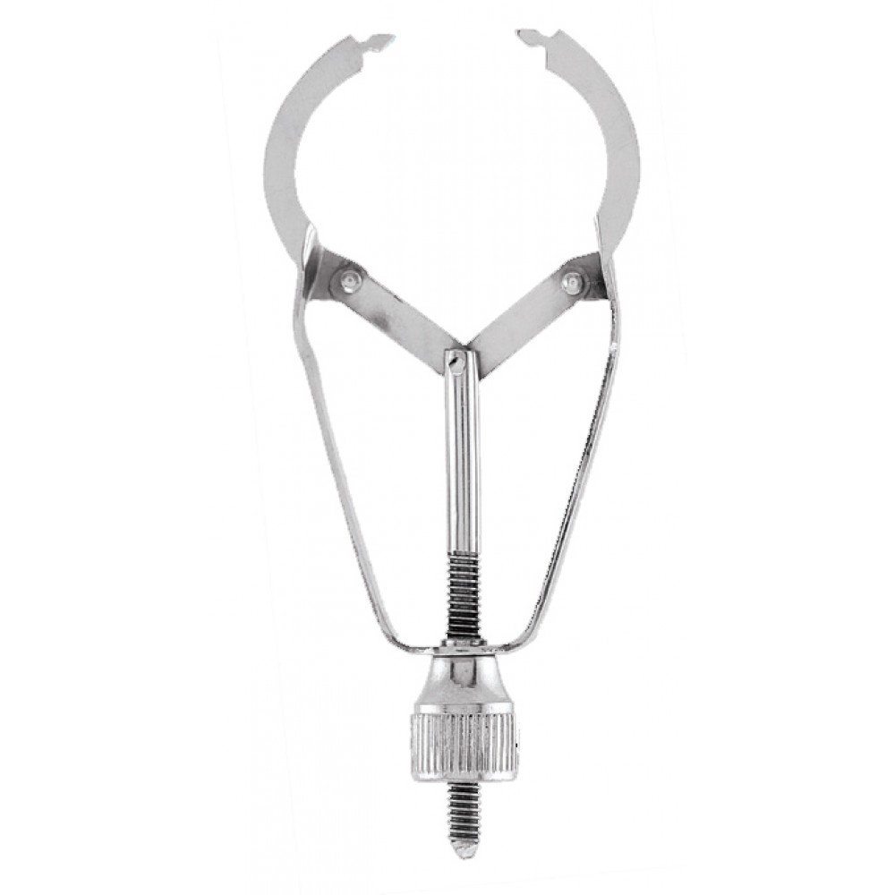 matrix ivory retainer mri 762 1000x1000h