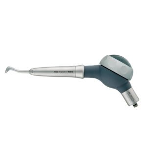 nsk prophy mate neo dental air polisher pmng ptl p (y135029)