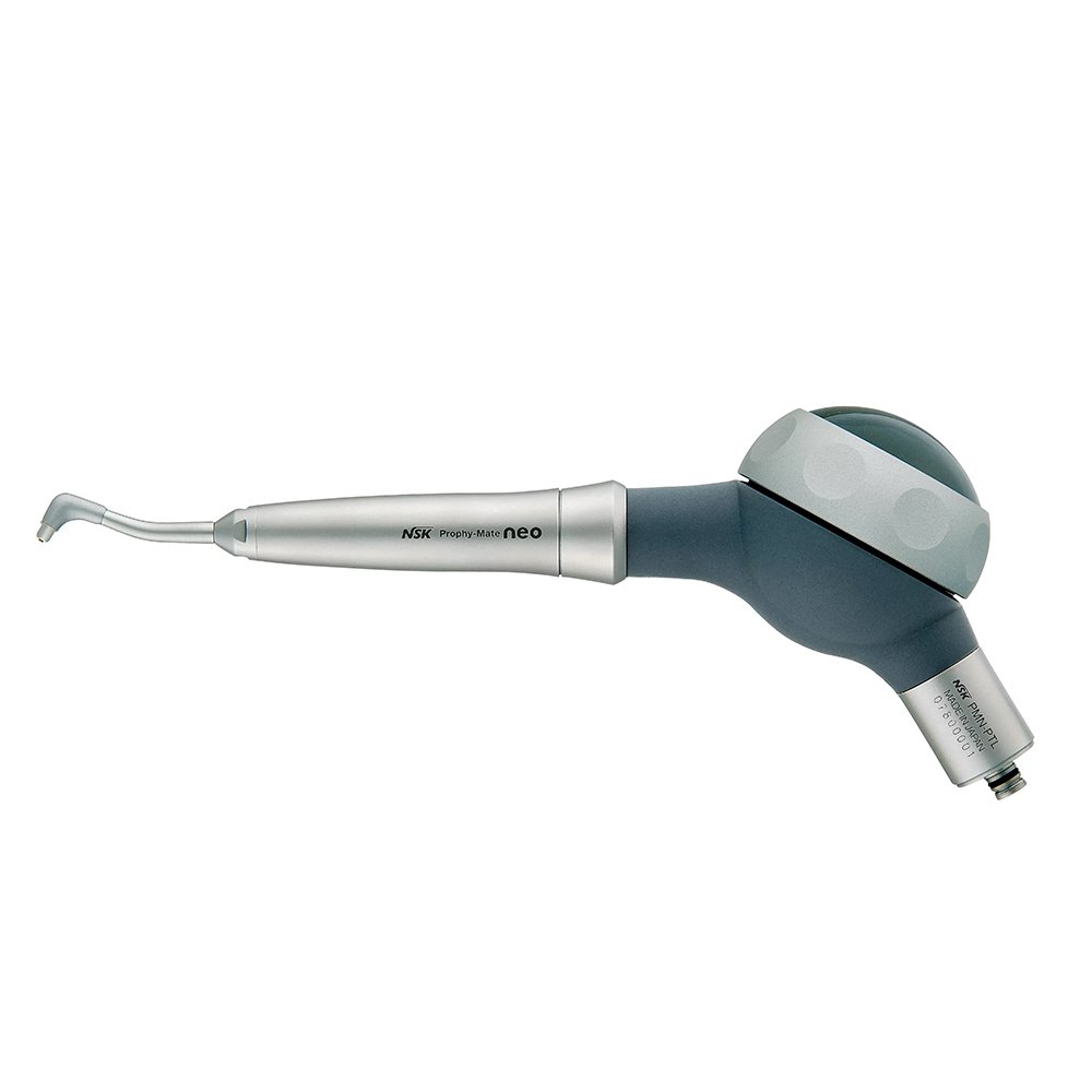 nsk prophy mate neo dental air polisher pmng ptl p (y135029)