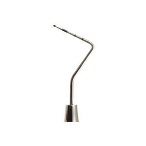 periodontic probe1