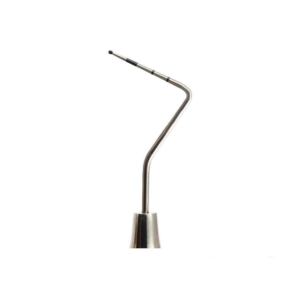 periodontic probe1
