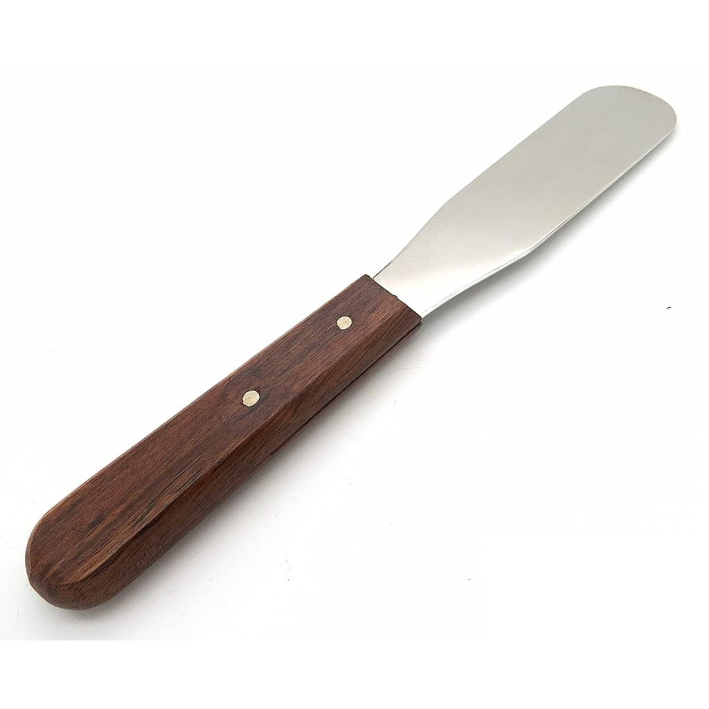 plaster spatulaaa