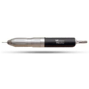 nsk presto pr hp handpiece (t815)