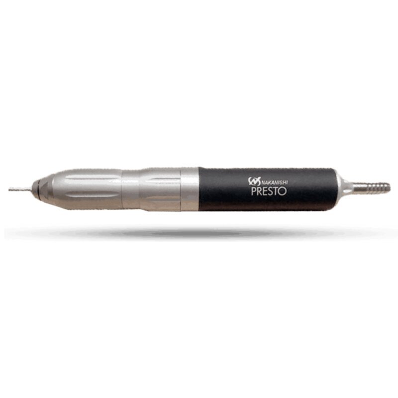 nsk presto pr hp handpiece (t815)