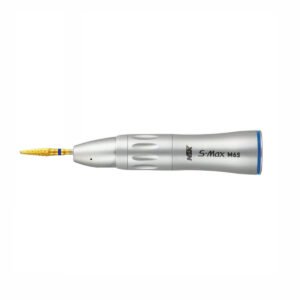 nsk s max m65 internal spray straight handpiece (h1008)