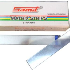 samit matrix mylar strip 200 pcs copy