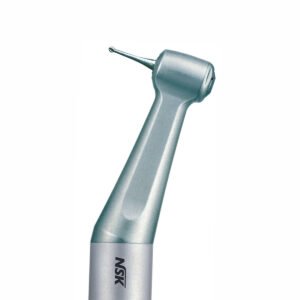 nsk fx 25 contra angle handpiece (c1052002)