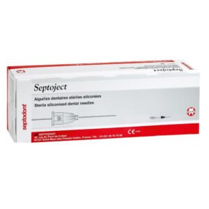 septoject 1
