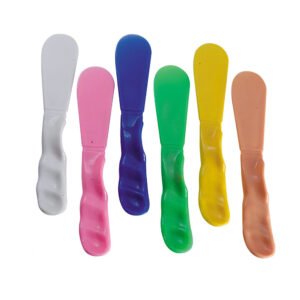 spatula 4