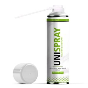 unispray2 1 