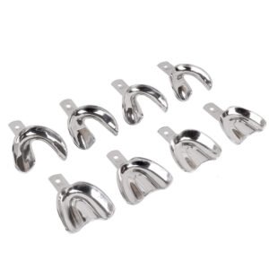 waldent premium plus micromini handpiece w 14