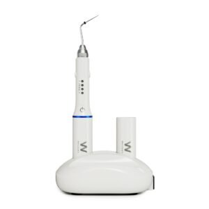 waldent obturation pen system
