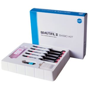 gc fuji plus powder/liquid