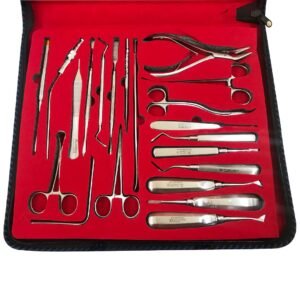 impaction kit