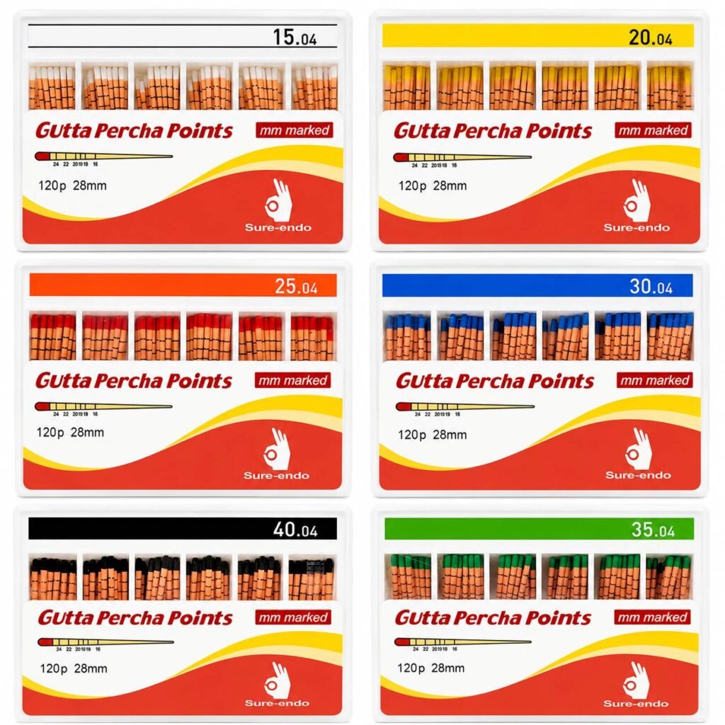 sure endo gutta percha 4 1 a5bb0b