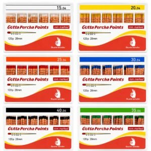 sure endo gutta percha 4 1 a5bb0b