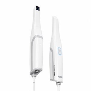 waldent blz intravue 900 ai intraoral scanner 1